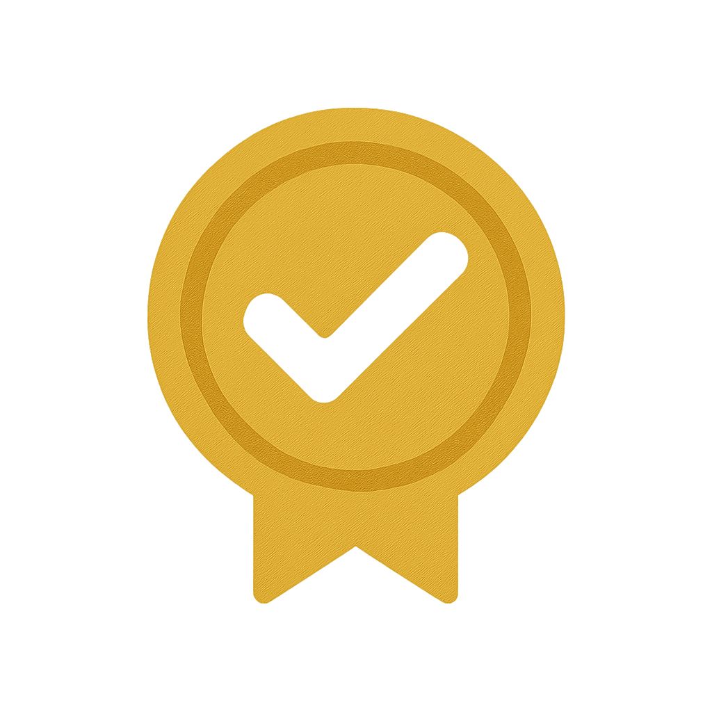 Checkpoint Icon