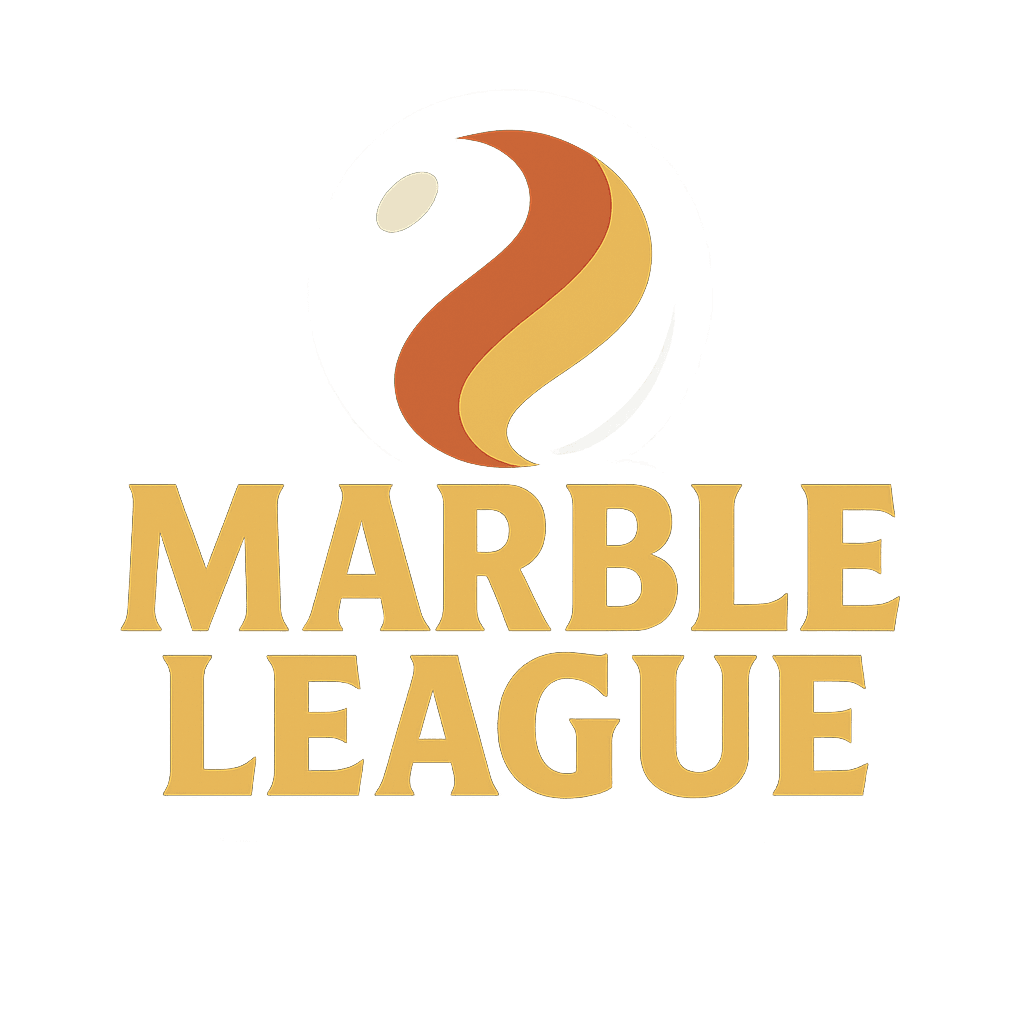 League Logo