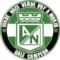 Team logo