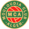 Team logo