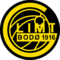 Team logo